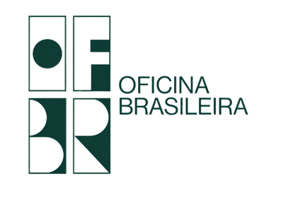 Oficina Brasileira